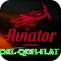 lahore qdh flat Turbo Pro v5.3.3