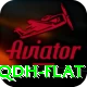 lahore qdh flat Turbo Pro v5.3.3