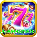 lala amarnath Pro Edition v2.0.2