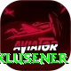 lance klusener Games (Casino & Earning) Elite v1.2.2