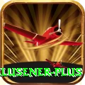 lance klusener Gaming Super
