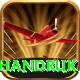 landruk ghandruk Apps (Tools & Injectors) VIP v3.8.8