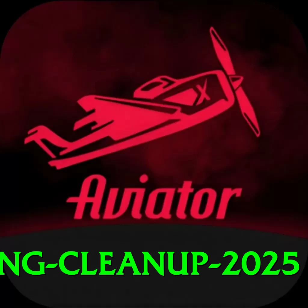 langtang cleanup 2025 Plus Pro v5.6.8 - 2