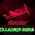 langtang cleanup 2025 Plus Pro v5.6.8