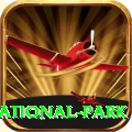 langtang national park Master Pro v3.2.1