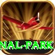 langtang national park Master Pro v3.2.1