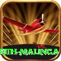 lasith malinga Pro v1.7.9