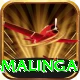 lasith malinga Pro v1.7.9