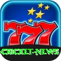 latest cricket news Apps (Tools & Injectors) Deluxe v1.4.6