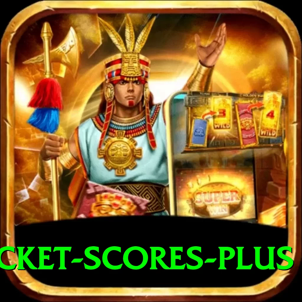 latest cricket scores King - Casino & Slots - 2