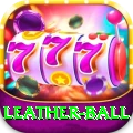 leather ball Apps (Tools & Injectors) Pro v4.3.5