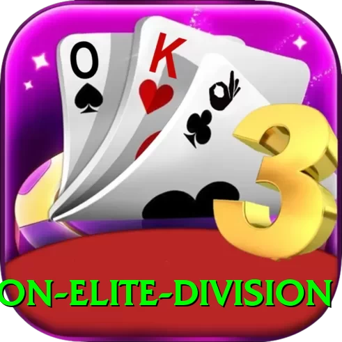 lebanon elite division Plus Pro v3.7.4 - 2