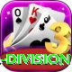 lebanon elite division Plus Pro v3.7.4