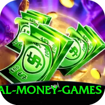 legit real money games Pro Edition v3.9.3 - 2