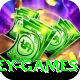 legit real money games Pro Edition v3.9.3