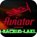 leppokhari sacred lake Pro Max v4.1.0