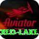 leppokhari sacred lake Pro Max v4.1.0