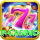 level up vip casino App
