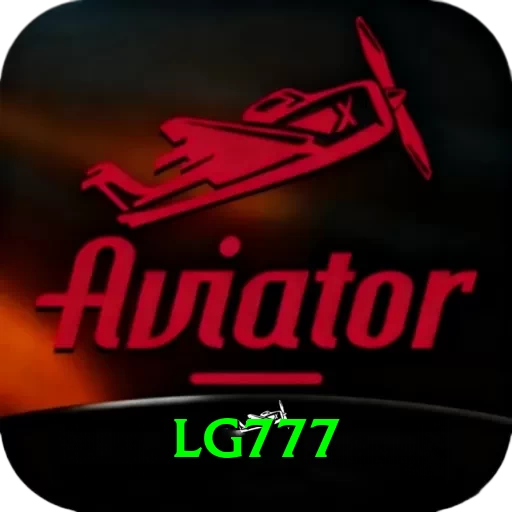 lg777 Max v1.7.7 - 2