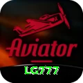 lg777 Max v1.7.7