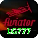 lg777 Max v1.7.7