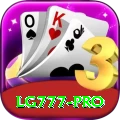lg777 - Champion Earning App