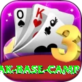 lhonak base camp Premium Plus v2.1.0