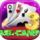 lhonak base camp Premium Plus v2.1.0