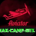 lhonak camp site Apps (Tools & Injectors) Elite v5.4.9