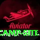 lhonak camp site Apps (Tools & Injectors) Elite v5.4.9