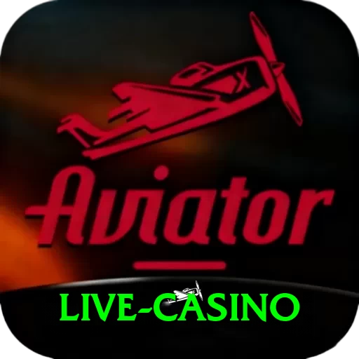 live casino Apps (Tools & Injectors) Ultimate v5.6.7 - 2