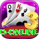 live casino online Deluxe v4.9.7