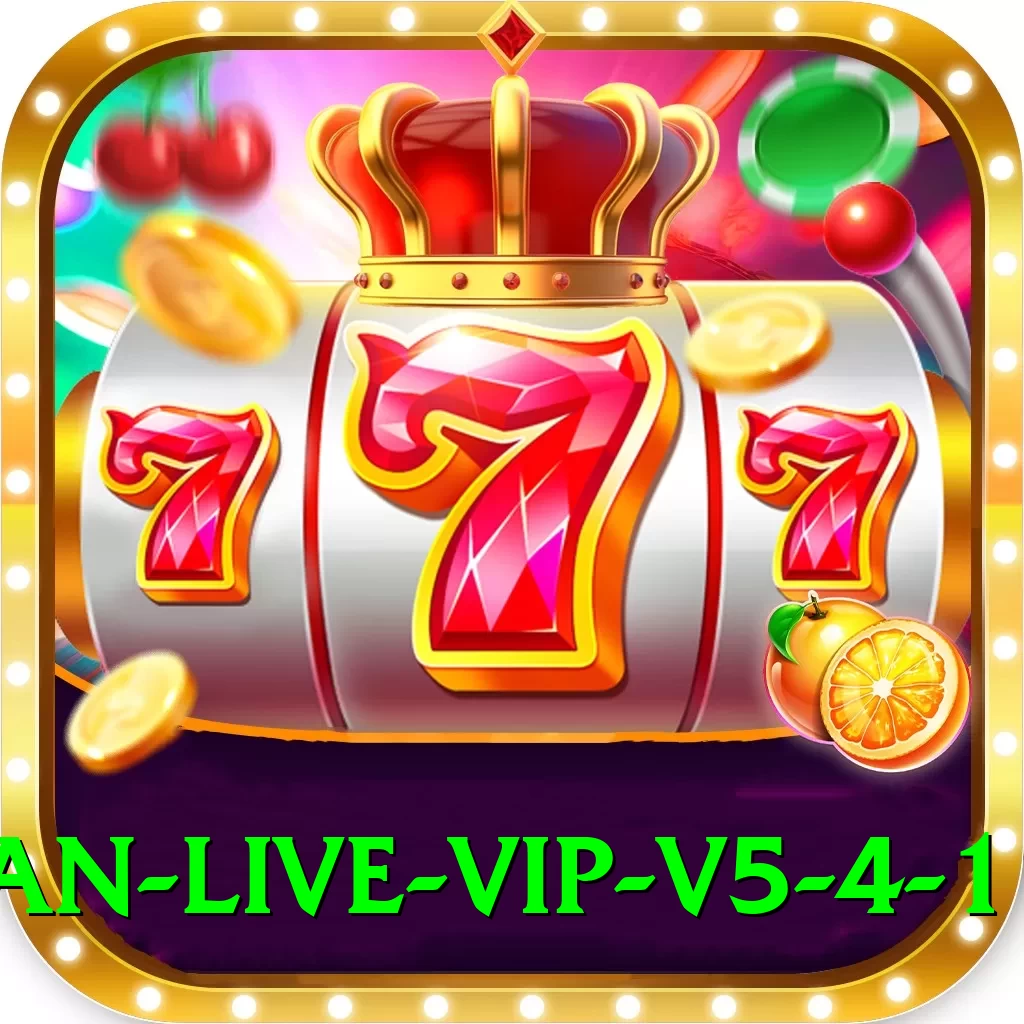 Live Casino Pakistan Live VIP v5.4.1 - 2