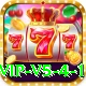 Live Casino Pakistan Live VIP v5.4.1