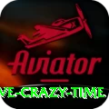 live crazy time Ultimate Pro v3.3.5