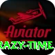 live crazy time Ultimate Pro v3.3.5