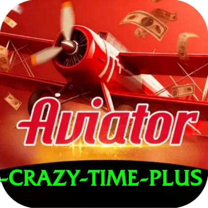 live crazy time Extreme Gaming App - 2