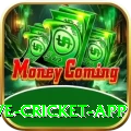 live cricket app Gold Edition v3.8.3
