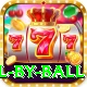 live cricket ball by ball Pro Edition v1.2.1