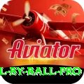 live cricket ball by ball Legend APK v1.3.6