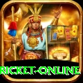 live cricket online Pro v3.5.0