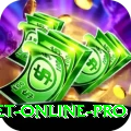 live cricket online Champion Gaming App