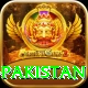 live cricket pakistan Games (Casino & Earning) VIP v1.3.0