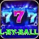 live cricket score ball by ball Games (Casino & Earning) Elite v5.9.5