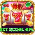 live cricket score bpl VIP v2.0.4