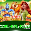 live cricket score bpl Cash Ultimate