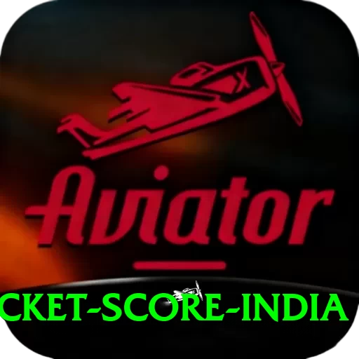 live cricket score india Premium Edition v2.2.2 - 2