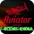 live cricket score india Premium Edition v2.2.2
