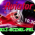 live cricket score psl VIP Edition v2.9.9