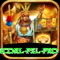 live cricket score psl Slots Premium v2.2.2